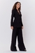 Blazer Acinturado Camila - DANILIMA