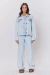 Jaqueta Jeans Dani - DANILIMA