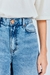 Calça Jeans Isis - comprar online
