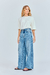Calça Jeans Isis