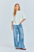 Calça Jeans Isis - loja online