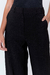 Calça Acinturada Giovana