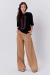Imagem do Calça Alfaiataria Pregas Zoe