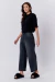Calça Cecília - DANILIMA