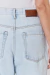 Imagem do Calça Jeans Wide Leg Dani