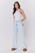 Calça Jeans Wide Leg Dani - comprar online