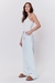 Calça Jeans Wide Leg Dani - DANILIMA
