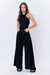 Calça Sarja Emily - comprar online