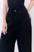 Calça Sarja Emily - loja online
