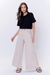 Calça Sarja Emily - comprar online