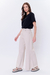 Calça Sarja Emily - loja online