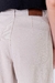 Calça Sarja Emily - DANILIMA