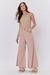 Calça Sarja Emily - comprar online