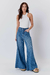 Calça Jeans Emily
