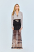 Imagem do Blazer Alfaiataria Cropped
