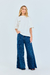 Calça Jeans Emily - DANILIMA