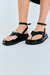 Birken em verniz KIM - loja online