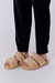 Birken Pelo Mel na internet