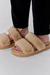 Birken Pelo Mel - loja online