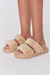 Imagem do Birken Pelo Mel