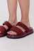Birken Camurça Manu - loja online