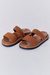 Birken Camurça Manu - comprar online