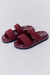 Birken Camurça Manu - comprar online