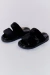 Birken Pelo Mel - comprar online