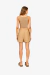 Imagem do Top Tricot Decote Quadrado