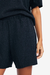 Bermuda Brilho - comprar online