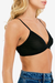 Top Tule Any - loja online