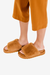 Birken Pelo Luiza