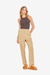 Calça Alfaiataria Risca - comprar online