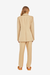 Blazer Alfaiataria Slim Risca - DANILIMA