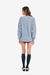 Cardigan Tricot Oversized - comprar online