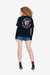 T-shirt Fashion by Purpose - loja online