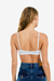 Top Tule Any na internet