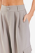 Calça Alfaiataria Cargo - DANILIMA