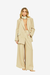 Blazer Oversized Creponado - comprar online