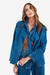 Blazer Jeans Camile - comprar online
