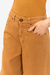 Calça Sarja Emily - DANILIMA