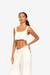 Top Recorte Quadrado - comprar online
