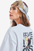 T-shirt Revelations - comprar online