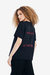 T-shirt God is Good - DANILIMA