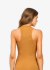 Body Malha Canelado - comprar online