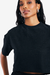Blusa T-shirt - comprar online