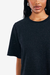 T-shirt Brilho - comprar online