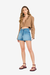Short Jeans Carol - comprar online