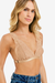 Top Renda Mel - comprar online
