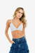 Top Tule Any